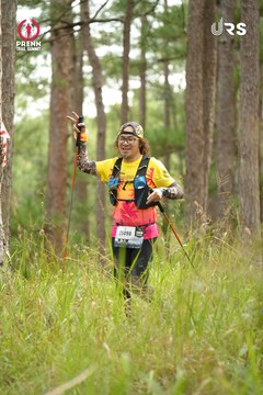 PRENN TRAIL SUMMIT 2024 - Ảnh #2972770