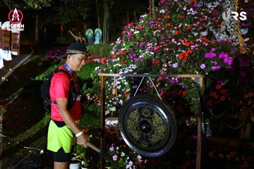 Ảnh sự kiện PRENN TRAIL SUMMIT 2024 - 5cb2422aa0f62cd7c3b98198d0ec0948.jpg
