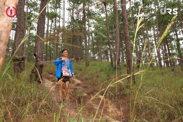 PRENN TRAIL SUMMIT 2024 - Ảnh #2975479