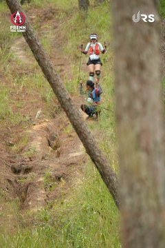 PRENN TRAIL SUMMIT 2024 - Ảnh #2972611