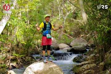 Ảnh sự kiện PRENN TRAIL SUMMIT 2024 - 5cb68822cecd76097e1ccabc7db63b1a.jpg
