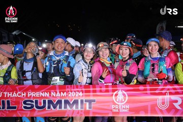 Ảnh sự kiện PRENN TRAIL SUMMIT 2024 - 5cc1490562a50a3549a0bd52b24bdcf3.jpg