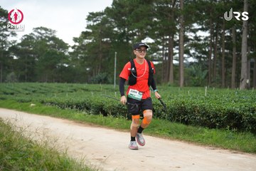 PRENN TRAIL SUMMIT 2024 - Ảnh #2978641