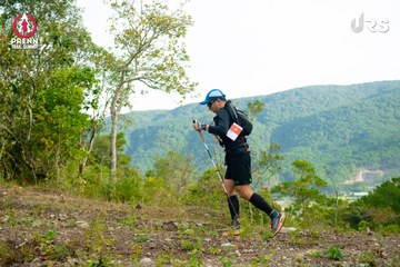 Ảnh sự kiện PRENN TRAIL SUMMIT 2024 - 5ccd6f79f66ff83d529199bbf0a885ac.jpg