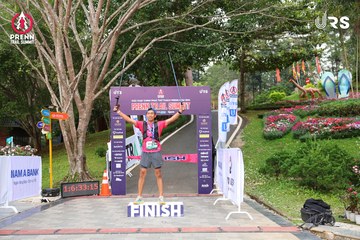 Ảnh sự kiện PRENN TRAIL SUMMIT 2024 - 5ccdbec5a5469baa9299f5aac9b56952.jpg