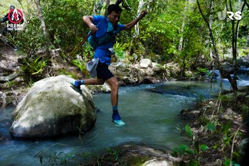 PRENN TRAIL SUMMIT 2024 - Ảnh #2968502