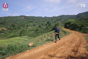 Ảnh sự kiện PRENN TRAIL SUMMIT 2024 - 5ccee8a006e216874a41ca84a68f01bc.jpg