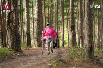 PRENN TRAIL SUMMIT 2024 - Ảnh #2971865