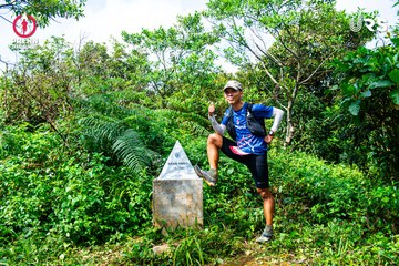 Ảnh sự kiện PRENN TRAIL SUMMIT 2024 - 5cd7e9449a7ef494eb0886fdf39efdf3.jpg
