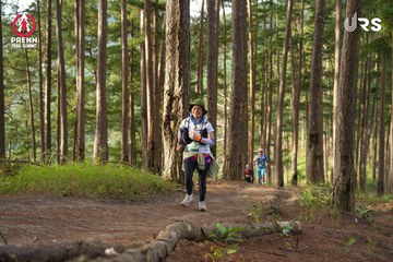 PRENN TRAIL SUMMIT 2024 - Ảnh #2968031