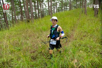 Ảnh sự kiện PRENN TRAIL SUMMIT 2024 - 5cde84087a19152bc848b365246a3e55.jpg