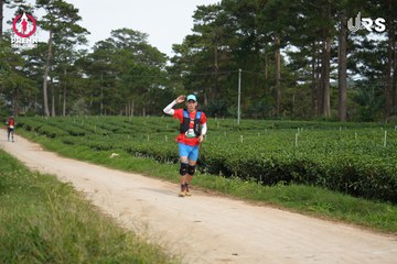 PRENN TRAIL SUMMIT 2024 - Ảnh #2970526