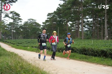 PRENN TRAIL SUMMIT 2024 - Ảnh #2977962