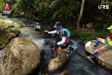 Ảnh sự kiện PRENN TRAIL SUMMIT 2024 - 5ce88565401818f5df414e6e92f9fc83.jpg
