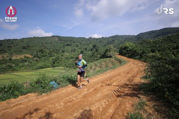 Ảnh sự kiện PRENN TRAIL SUMMIT 2024 - 5cedd94fd099b4c616e3f0f9c8ff2a49.jpg