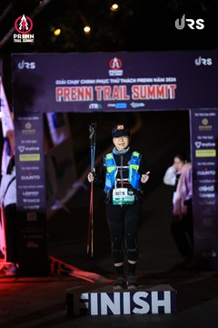 Ảnh sự kiện PRENN TRAIL SUMMIT 2024 - 5ceee44c9752737a2096e0a57e71961c.jpg