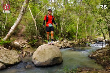 Ảnh sự kiện PRENN TRAIL SUMMIT 2024 - 5cfca1713211511be34ad840955b6e76.jpg