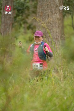 PRENN TRAIL SUMMIT 2024 - Ảnh #2973844