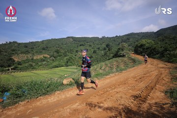 Ảnh sự kiện PRENN TRAIL SUMMIT 2024 - 5d02c9d55df5fec0eb1bdd4a4c669041.jpg