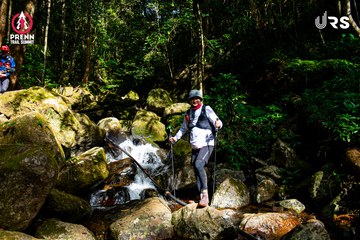Ảnh sự kiện PRENN TRAIL SUMMIT 2024 - 5d037dff4c2dfbdea1de5c146553d948.jpg