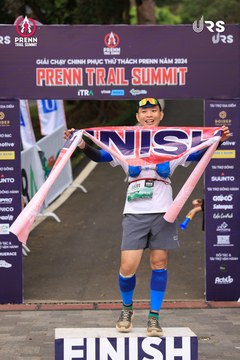 Ảnh sự kiện PRENN TRAIL SUMMIT 2024 - 5d0682e083ddbc1a9458c921399f84cf.jpg