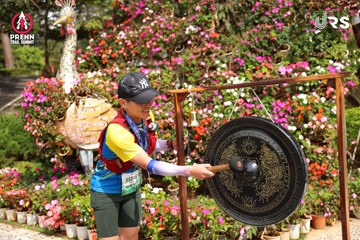Ảnh sự kiện PRENN TRAIL SUMMIT 2024 - 5d0a4d7b3bfb92ac7ce62ac5f403b95a.jpg