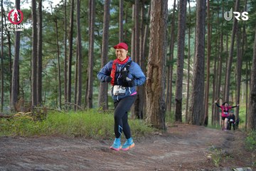 PRENN TRAIL SUMMIT 2024 - Ảnh #2970969