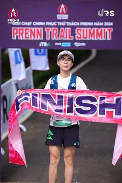 Ảnh sự kiện PRENN TRAIL SUMMIT 2024 - 5d10a6ff00793dbd86f20c0f4076b64d.jpg