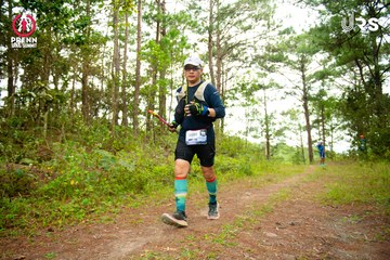 Ảnh sự kiện PRENN TRAIL SUMMIT 2024 - 5d1b99cf162cec995acca7a27d341548.jpg