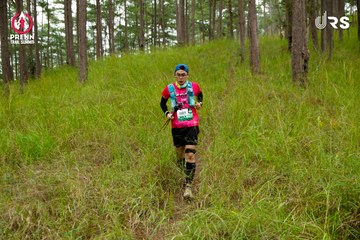 Ảnh sự kiện PRENN TRAIL SUMMIT 2024 - 5d1dac56be577fb71b637fc50eb76ec2.jpg