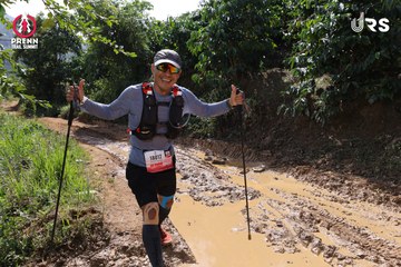 Ảnh sự kiện PRENN TRAIL SUMMIT 2024 - 5d23c72bbeef416ff71935cfa7eeb498.jpg