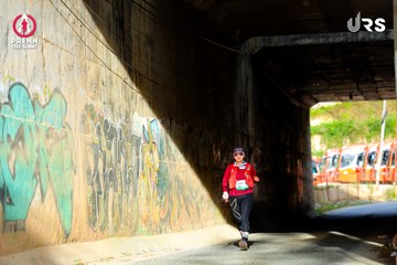 Ảnh sự kiện PRENN TRAIL SUMMIT 2024 - 5d27da004431107a33f59befdcc2bc3b.jpg