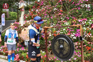 Ảnh sự kiện PRENN TRAIL SUMMIT 2024 - 5d28e94d29535433f9af34c400c256dc.jpg