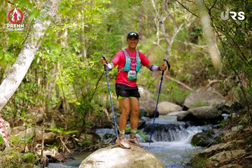Ảnh sự kiện PRENN TRAIL SUMMIT 2024 - 5d29a2c089708c6688ee32aa37dc1c2a.jpg
