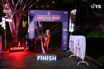 Ảnh sự kiện PRENN TRAIL SUMMIT 2024 - 5d29dfb8cef8235d219051fa3858acf7.jpg