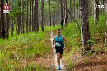Ảnh sự kiện PRENN TRAIL SUMMIT 2024 - 5d3c188bae08485c1662c69b7133dacc.jpg