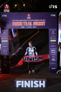 Ảnh sự kiện PRENN TRAIL SUMMIT 2024 - 5d46901d459416fa3666394237092cf6.jpg
