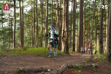 PRENN TRAIL SUMMIT 2024 - Ảnh #2968008