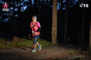 PRENN TRAIL SUMMIT 2024 - Ảnh #2969756