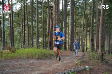 PRENN TRAIL SUMMIT 2024 - Ảnh #2971074