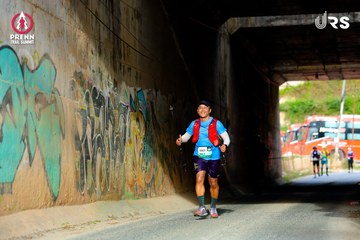 Ảnh sự kiện PRENN TRAIL SUMMIT 2024 - 5d4f21060ab88fc9c8b01fae9d6eed76.jpg