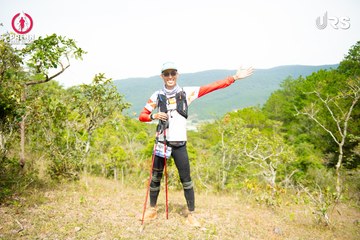 Ảnh sự kiện PRENN TRAIL SUMMIT 2024 - 5d51b5bf9d10710b4edc5d8eac2c1795.jpg