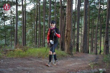 PRENN TRAIL SUMMIT 2024 - Ảnh #2970948