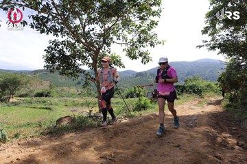 Ảnh sự kiện PRENN TRAIL SUMMIT 2024 - 5d544849987460d27145413e6bd6a19b.jpg