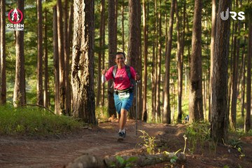 PRENN TRAIL SUMMIT 2024 - Ảnh #2967429
