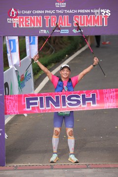 Ảnh sự kiện PRENN TRAIL SUMMIT 2024 - 5d55d4ce9de8888ec73e4f489a1a4437.jpg