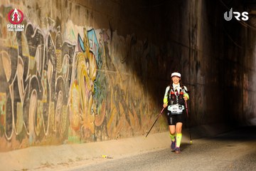 Ảnh sự kiện PRENN TRAIL SUMMIT 2024 - 5d57f6afa0bcee620cdf101a9b11c7b2.jpg