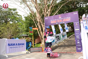 Ảnh sự kiện PRENN TRAIL SUMMIT 2024 - 5d5edd2b18b1827942bc5bf599bd0e4f.jpg
