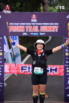 Ảnh sự kiện PRENN TRAIL SUMMIT 2024 - 5d647190439ab9c2ee5eedc5b9a8e7d8.jpg