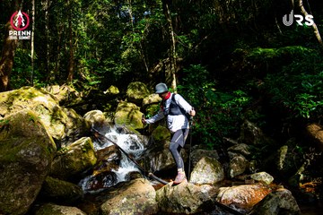 Ảnh sự kiện PRENN TRAIL SUMMIT 2024 - 5d65a520b49d651ea0f0ddab95ac5db3.jpg